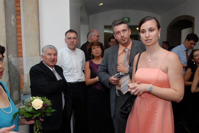 karte_1_DSC_0087.JPG
