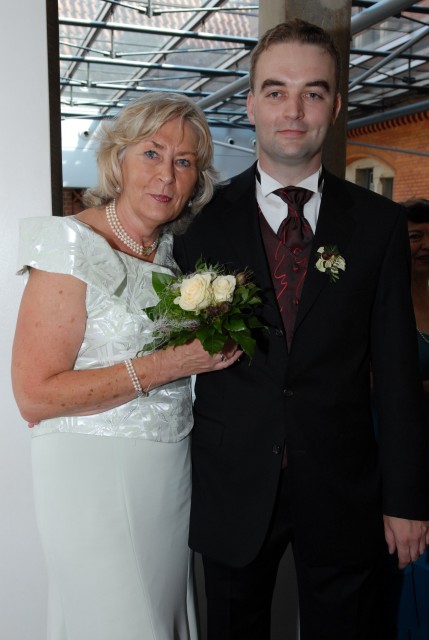 karte_1_DSC_0089.JPG