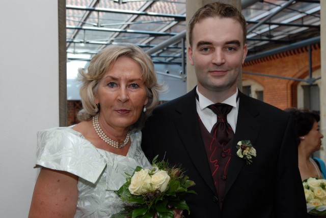 karte_1_DSC_0090.JPG