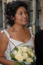 karte_1_DSC_0091_thumb.JPG