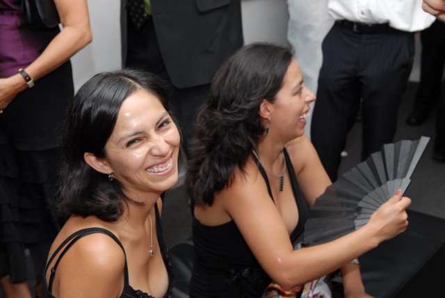 karte_1_DSC_0092.JPG