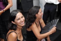 karte_1_DSC_0092_thumb.JPG