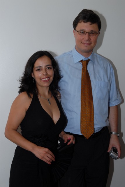 karte_1_DSC_0093.JPG