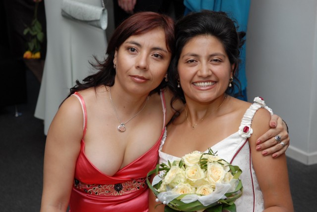 karte_1_DSC_0096.JPG