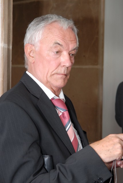 karte_1_DSC_0098.jpg