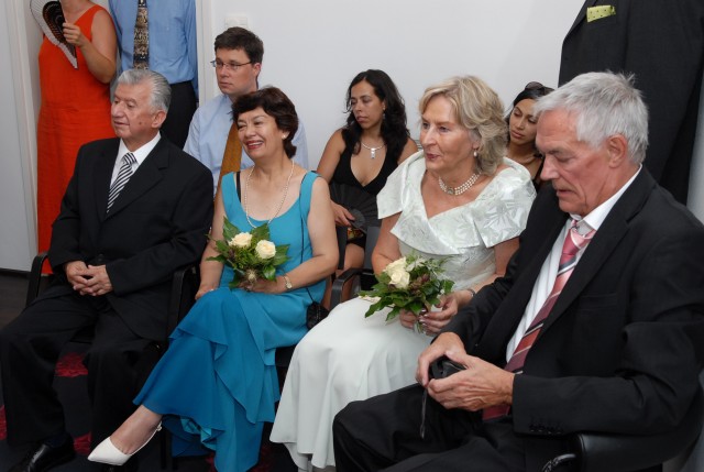 karte_1_DSC_0102.JPG
