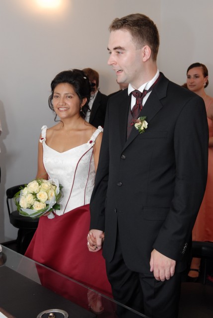 karte_1_DSC_0105.JPG