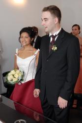 karte_1_DSC_0105_thumb.JPG