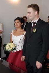 karte_1_DSC_0106_thumb.JPG