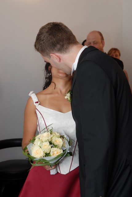 karte_1_DSC_0108.JPG