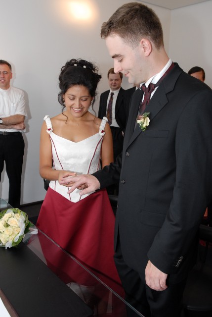 karte_1_DSC_0110.JPG