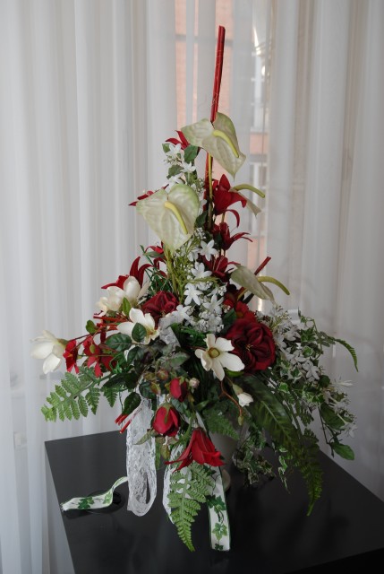 karte_1_DSC_0113.JPG