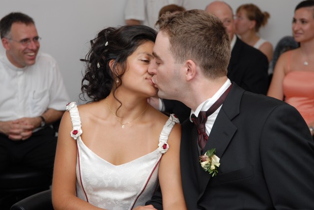 karte_1_DSC_0116.JPG