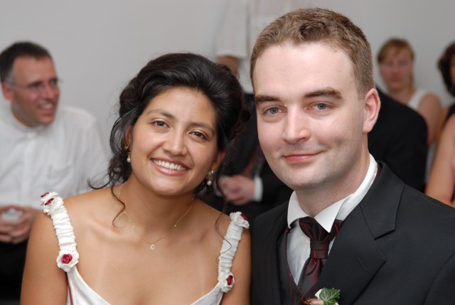 karte_1_DSC_0119.JPG