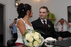 karte_1_DSC_0123_thumb.JPG