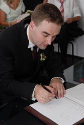 karte_1_DSC_0125_thumb.JPG