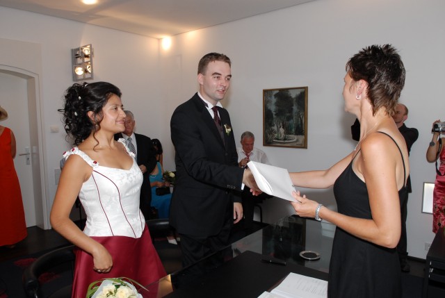 karte_1_DSC_0132.JPG