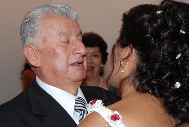 karte_1_DSC_0136.JPG