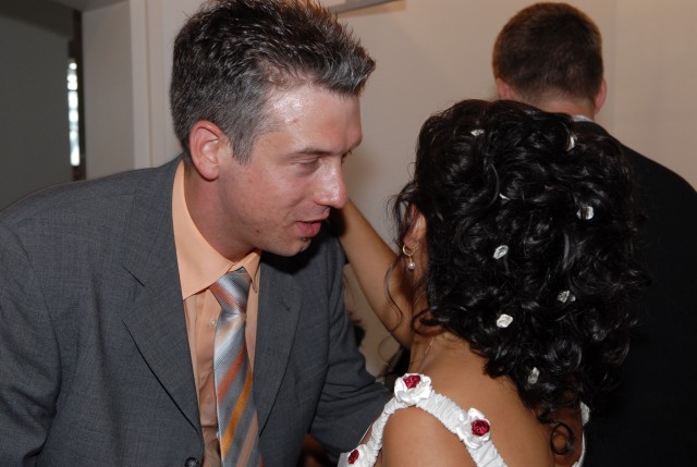 karte_1_DSC_0143.JPG
