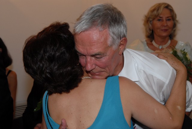 karte_1_DSC_0144.JPG