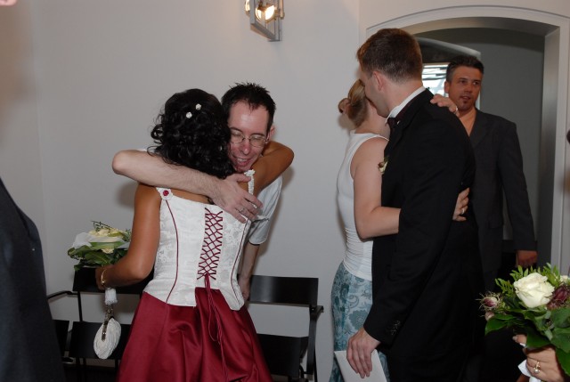 karte_1_DSC_0146.JPG