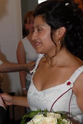 karte_1_DSC_0147_thumb.jpg