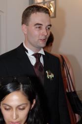 karte_1_DSC_0148_thumb.JPG
