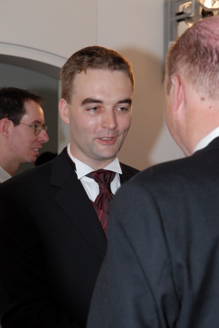 karte_1_DSC_0149.JPG