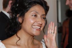 karte_1_DSC_0150_thumb.JPG