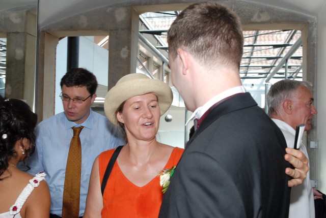 karte_1_DSC_0153.JPG