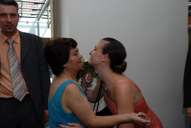 karte_1_DSC_0157.JPG