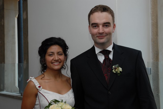 karte_1_DSC_0159.JPG