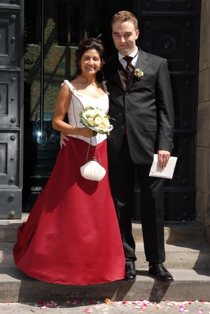 karte_1_DSC_0160.JPG