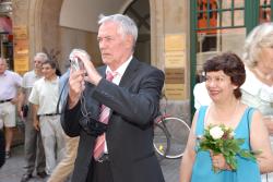 karte_1_DSC_0165_thumb.JPG