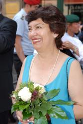 karte_1_DSC_0166_thumb.JPG