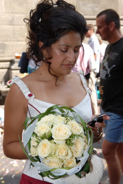 karte_1_DSC_0167.JPG