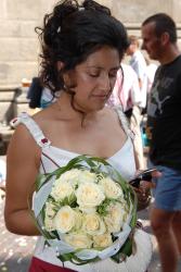 karte_1_DSC_0167_thumb.JPG