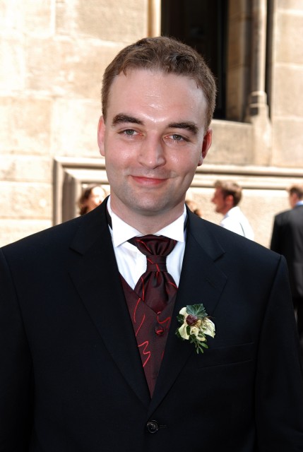 karte_1_DSC_0169.jpg
