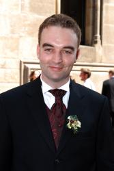 karte_1_DSC_0169_thumb.jpg