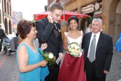karte_1_DSC_0172_thumb.JPG