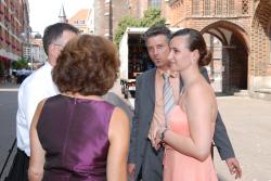 karte_1_DSC_0175_thumb.JPG