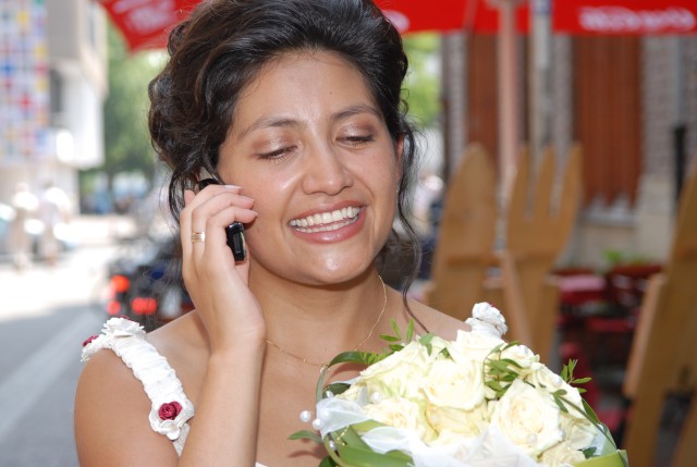 karte_1_DSC_0176.JPG