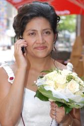 karte_1_DSC_0177_thumb.JPG