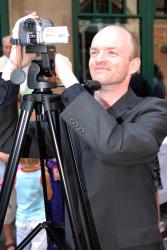 karte_1_DSC_0180_thumb.jpg