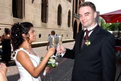karte_1_DSC_0181_thumb.jpg
