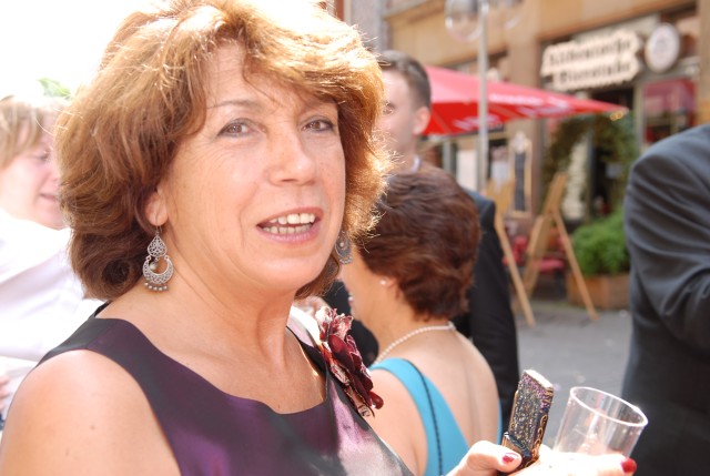 karte_1_DSC_0189.JPG