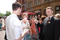 karte_1_DSC_0196_thumb.JPG
