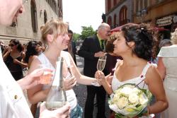 karte_1_DSC_0198_thumb.JPG