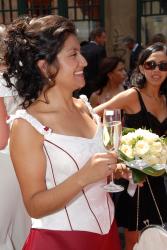 karte_1_DSC_0199_thumb.JPG