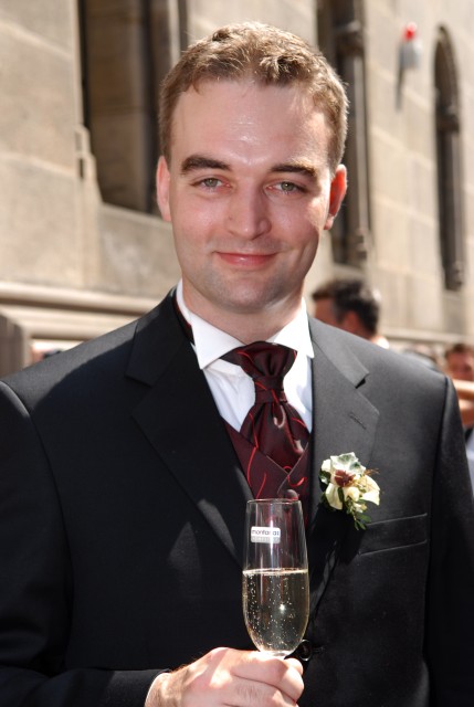 karte_1_DSC_0200.jpg